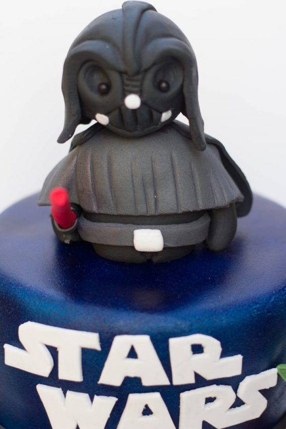 Star-wars-cake2